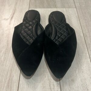 Birdies “The Swan”